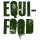 Join EQUI-Food! Participant recruitment NOW OPEN! – EQUI-Food Avatar